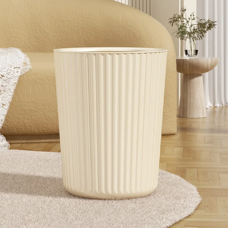 Compost Bin Countertop - Domowy kosz na śmieci Kosz na