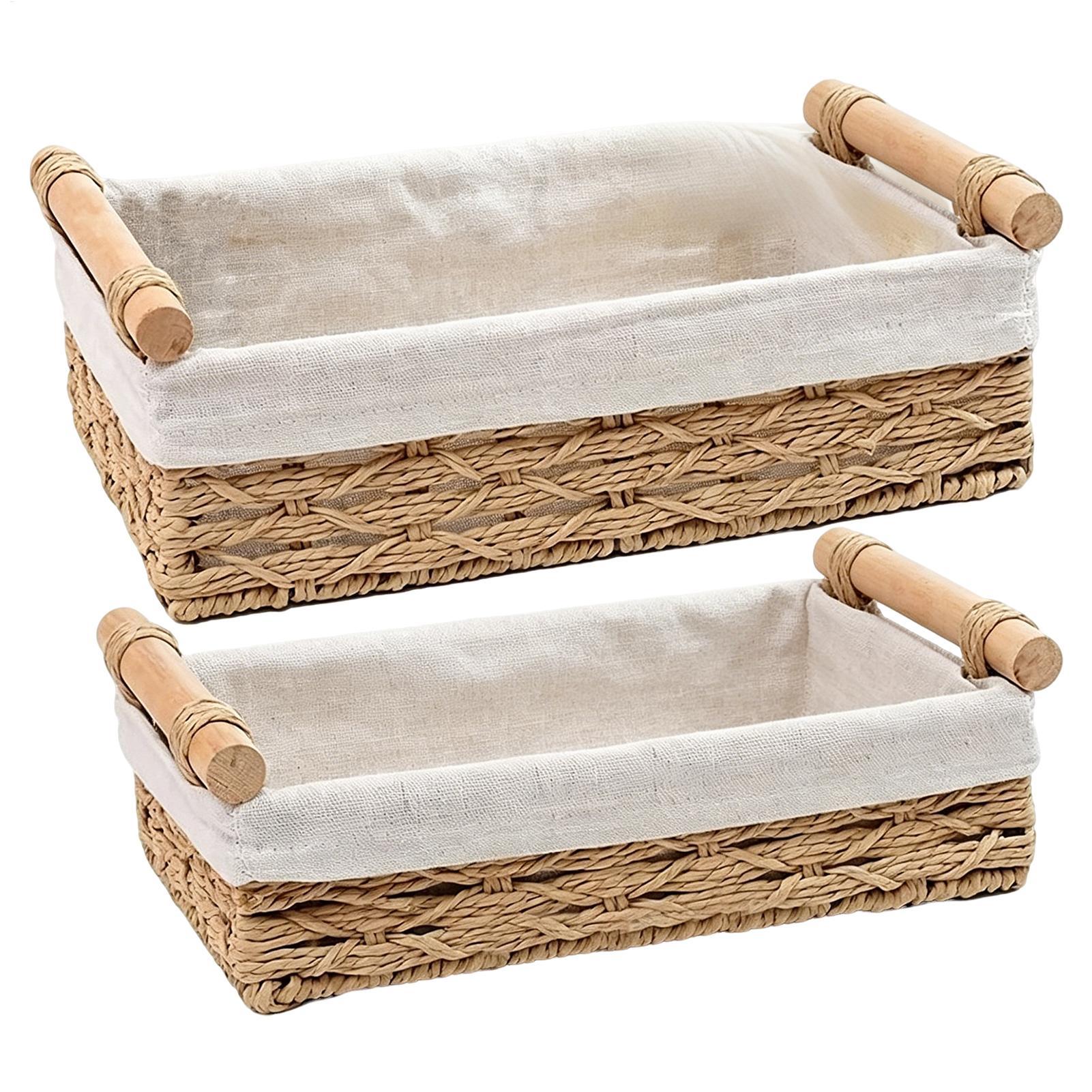 Compost Bin Countertop - Kosz do przechowywania z uchwytami i