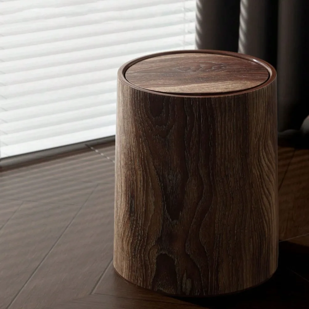Kosz na śmieci w stylu retro z – Compost Bin Countertop recenzja i cena