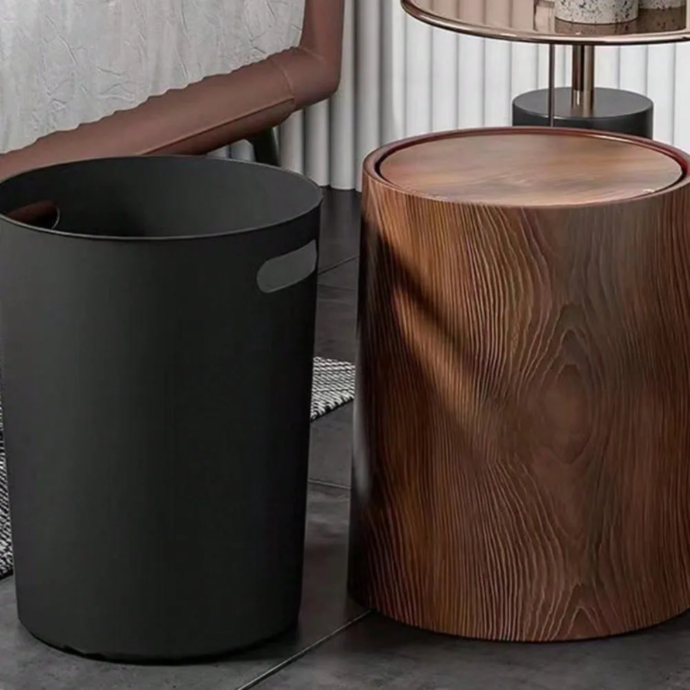 Kosz na śmieci w stylu retro z – Compost Bin Countertop recenzja i cena