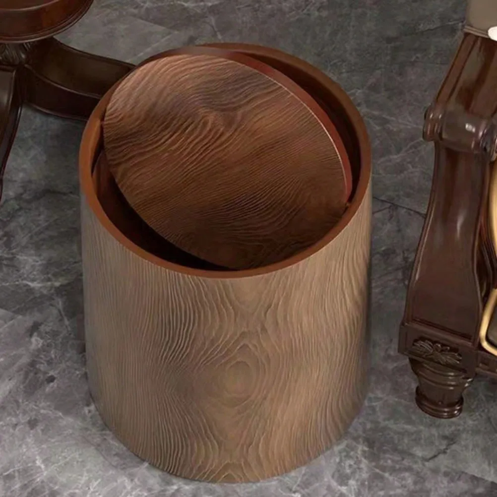 Kosz na śmieci w stylu retro z – Compost Bin Countertop recenzja i cena