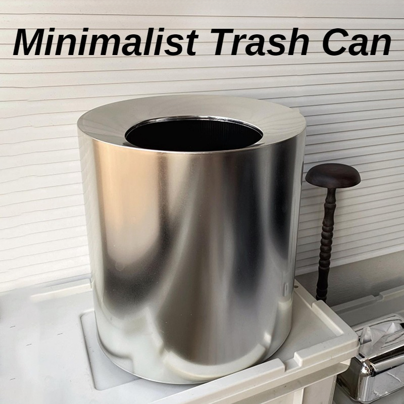 Kosze na śmieci z tworzywa szt – Compost Bin Countertop recenzja i cena