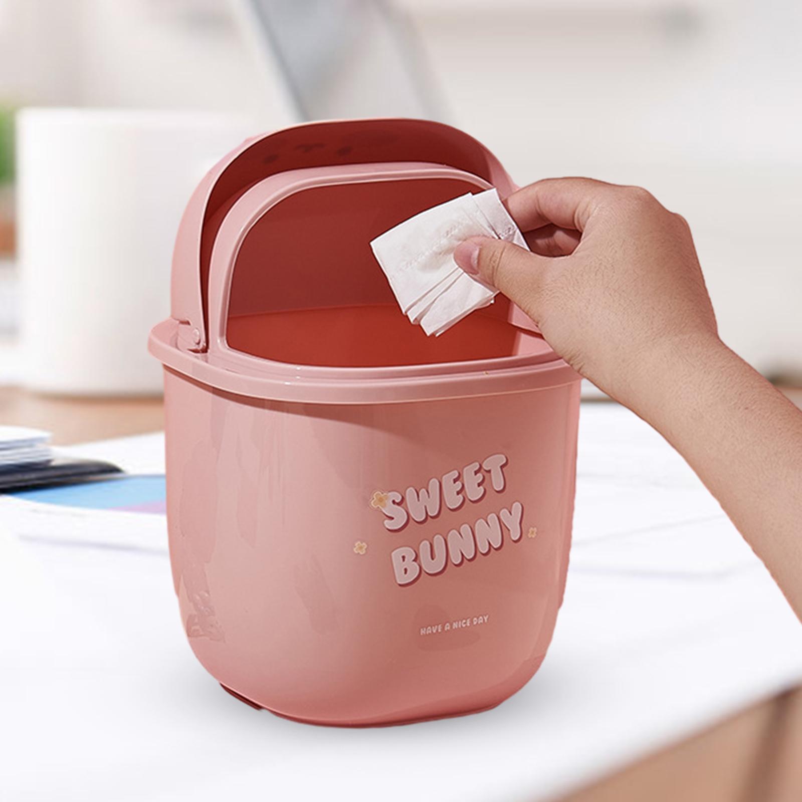 Miniaturowy kosz na śmieci z k – Compost Bin Countertop recenzja i cena