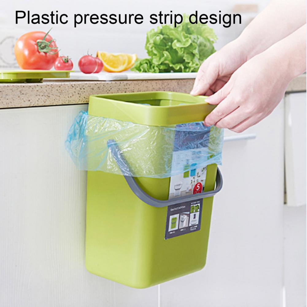 3/5 L Kuchenny kosz na śmieci  – Compost Bin Countertop recenzja i cena