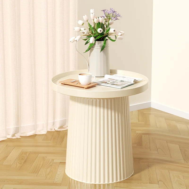 Domowy kosz na śmieci Kosz na  – Compost Bin Countertop recenzja i cena