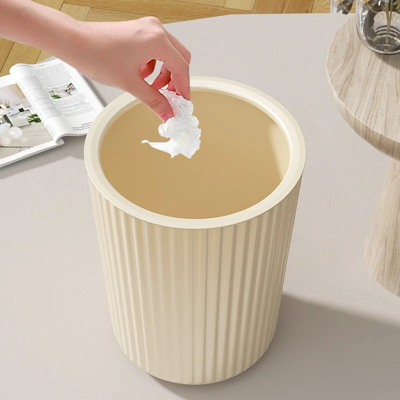 Domowy kosz na śmieci Kosz na  – Compost Bin Countertop recenzja i cena