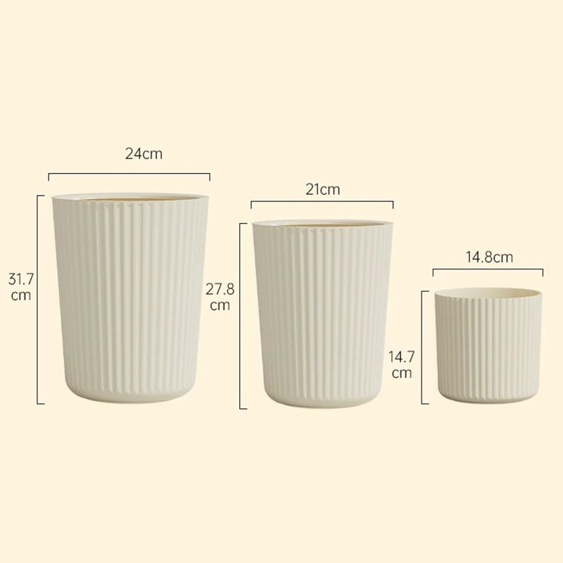 Domowy kosz na śmieci Kosz na  – Compost Bin Countertop recenzja i cena