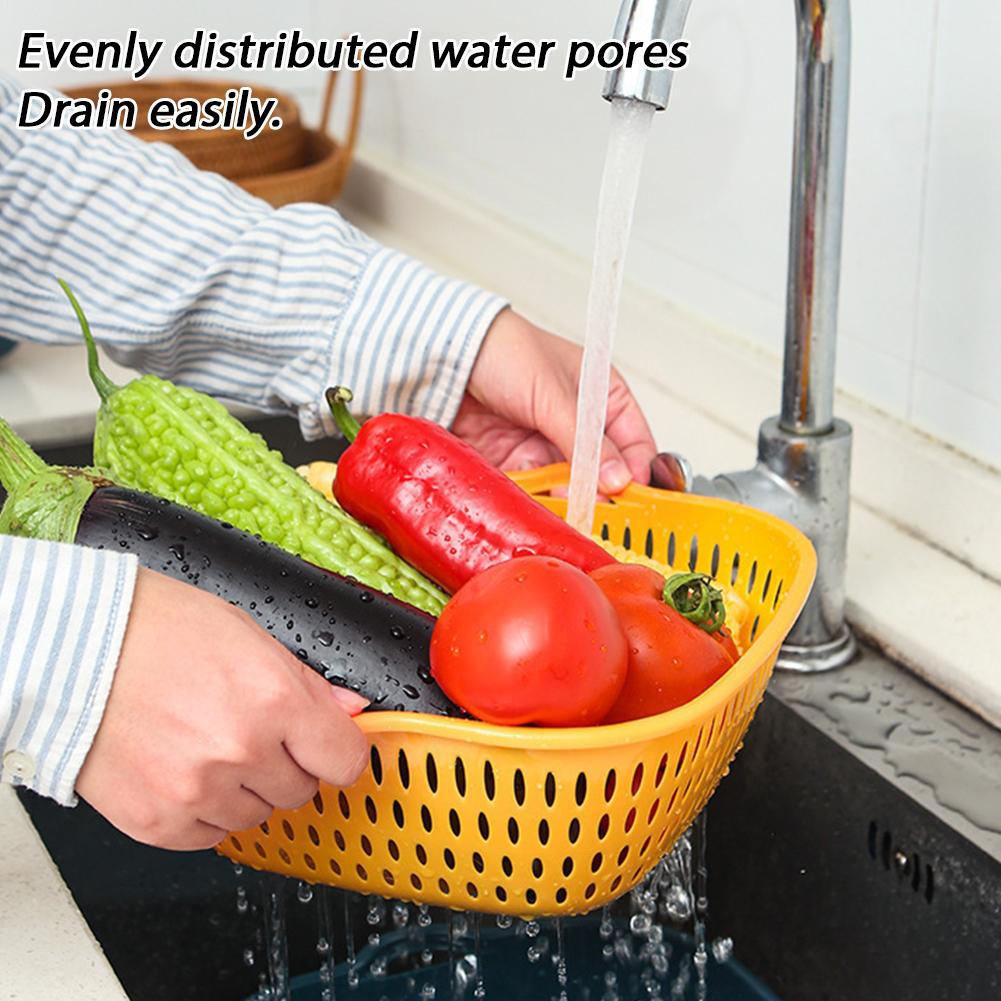 Wielofunkcyjny Zestaw Misek z  – Compost Bin Countertop recenzja i cena
