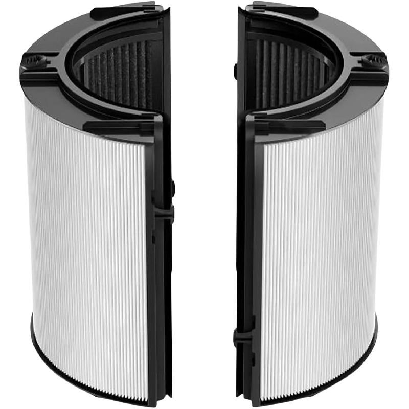 Filtr węglowy do Dyson TP06/TP – Dyson Fan Tp07 recenzja i cena