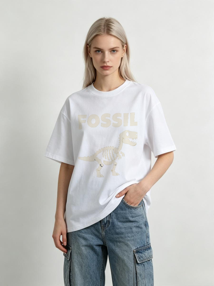 Koszulki Modal Rayon Zmarszczo – Sustainable Living Usa recenzja i cena