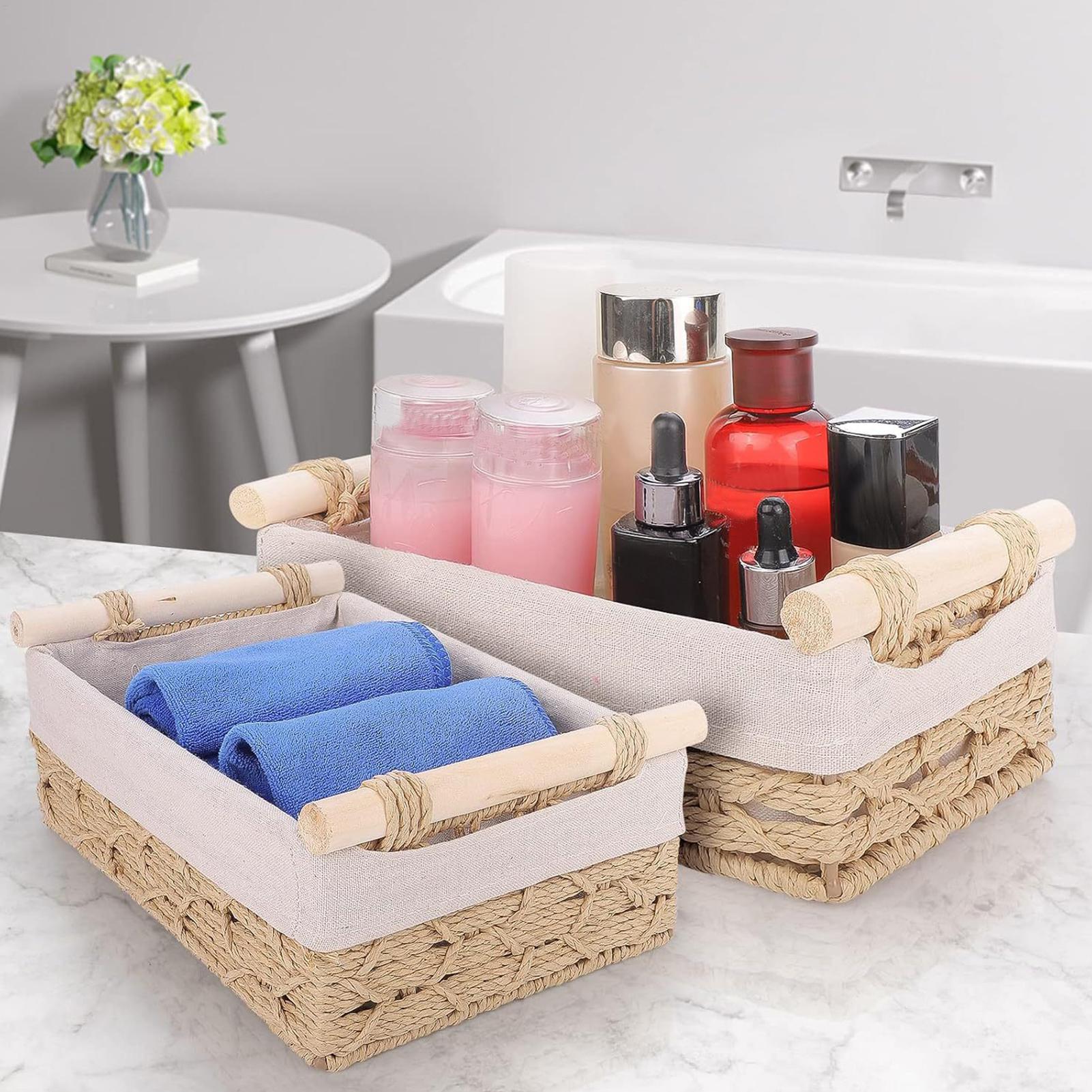 Kosz do przechowywania z uchwy – Compost Bin Countertop recenzja i cena
