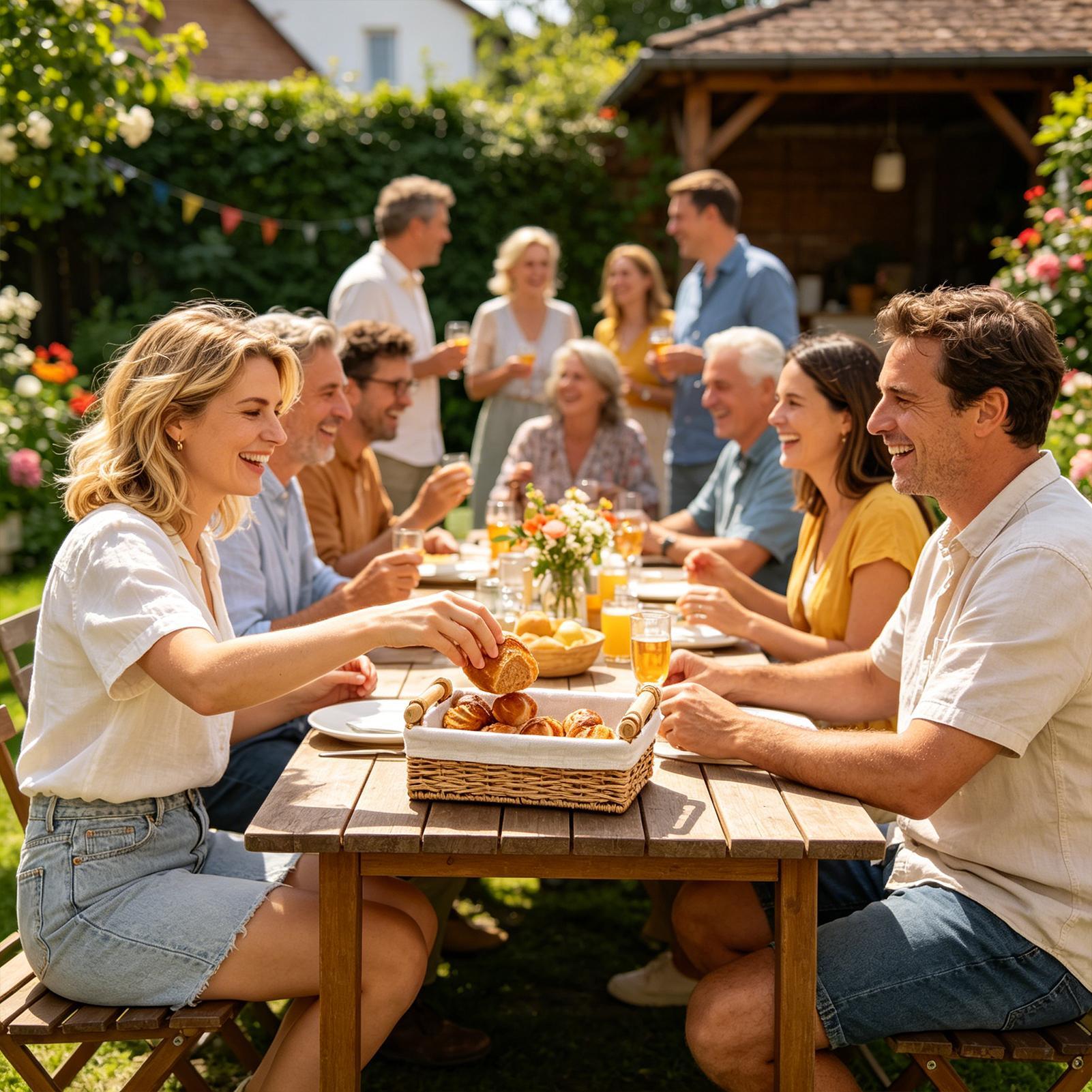 Kosz do przechowywania z uchwy – Compost Bin Countertop recenzja i cena