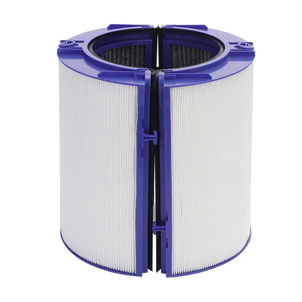 Filtr powietrza kompatybilny z – Dyson Fan Tp07 recenzja i cena