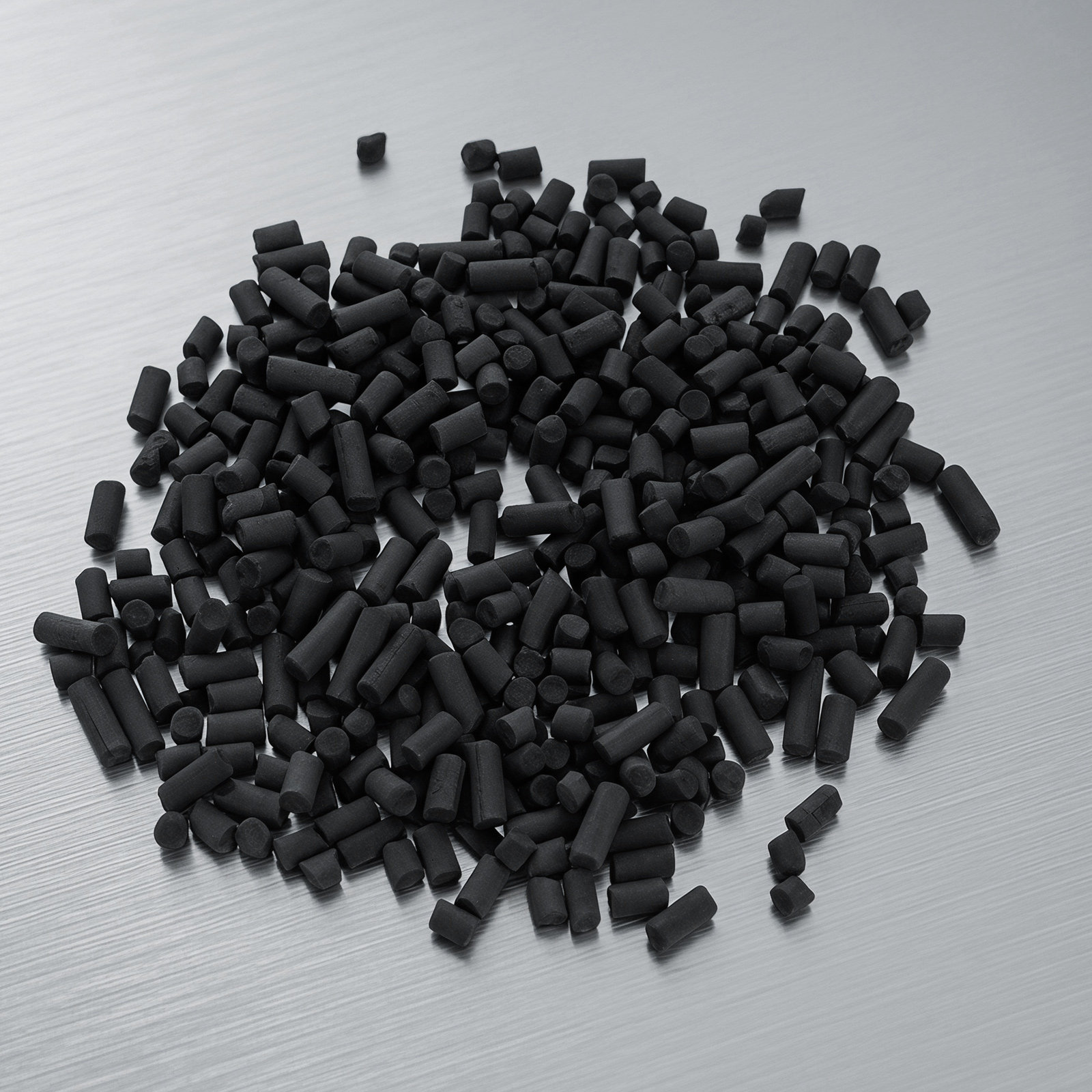 3 Wkłady z węglem aktywnym do  – Compost Bin Countertop recenzja i cena