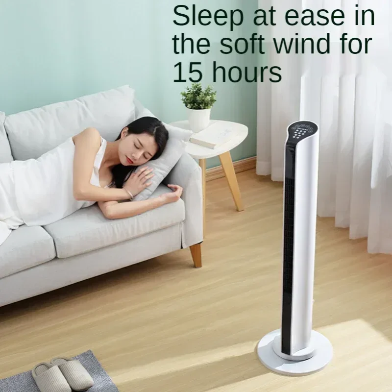 Domowy klimatyzator bezlistny  – Dyson Fan Tp07 recenzja i cena